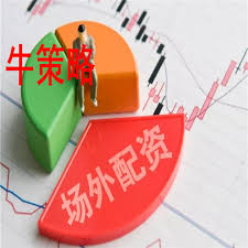 有保障的股票配资公司:专业配资炒股网-马斯克公布脑机接口重大进展：受试者增至7人 未来有望控制人形机器人
