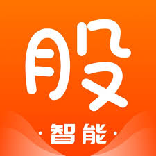 厦门股票配资:配资门户网网站-小米YU7爆火催生黄牛：最高溢价2万元！“最长要等57周”！雷军：不会沾沾自喜 会继续谨言慎行